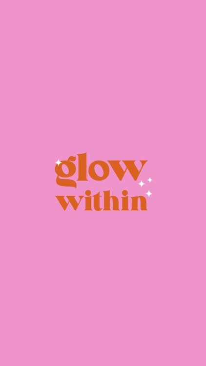 Glow Within