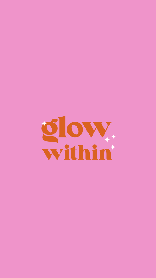#1. Glow Within (iOS) 由: Remote Coach Ltd