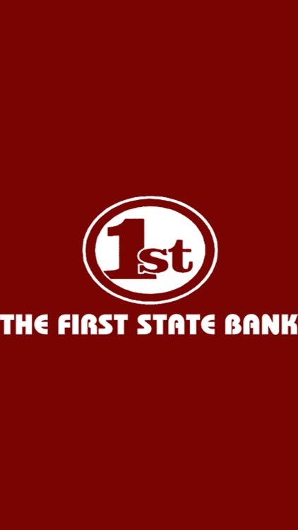First State Bank of Pond Creek