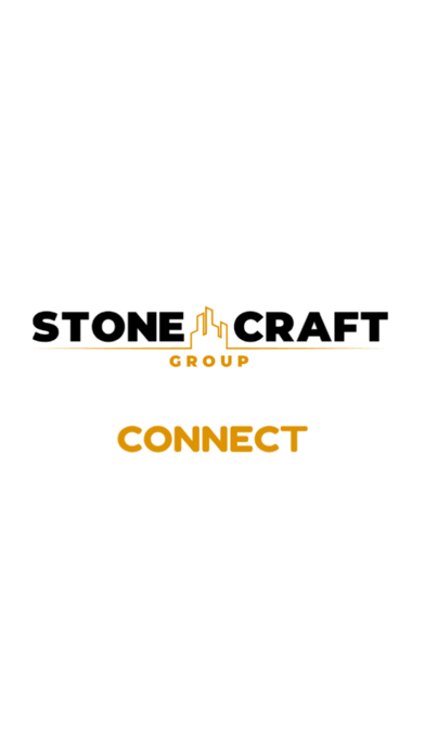 Stonecraft Connect Screenshot