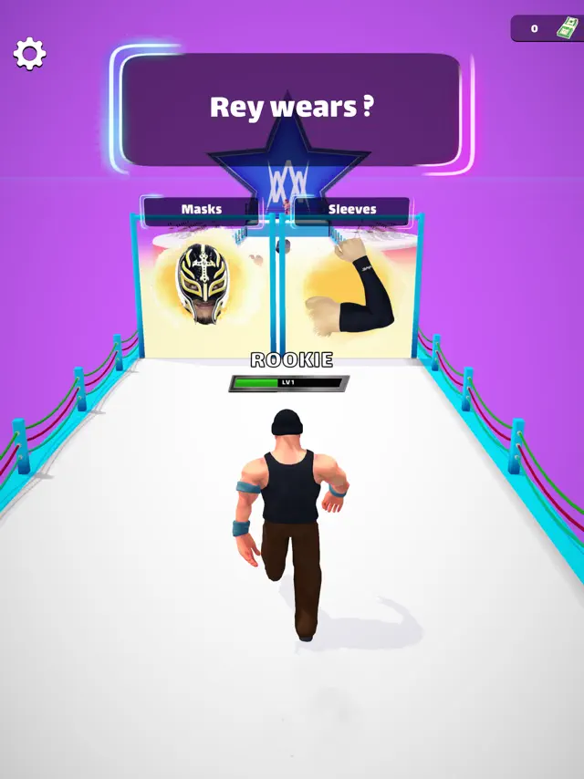screenshot 0