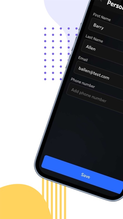 AI Mortgage Doctor screenshot-9