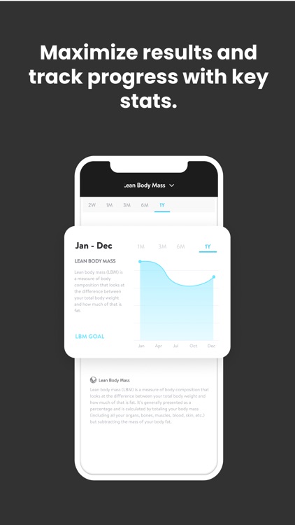 Dynamic Pursuit screenshot-4
