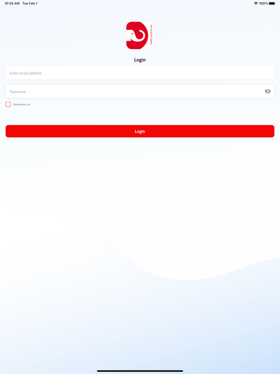 Screenshot #4 pour MyPhsar - SMEs Admin