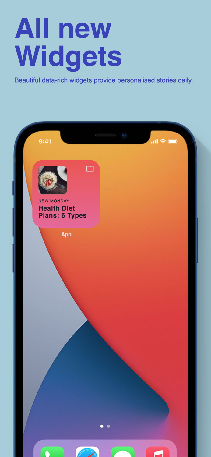 Metabolism Booster Diet Plan