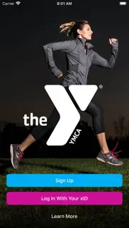 ymca of greater toledo problems & solutions and troubleshooting guide - 3