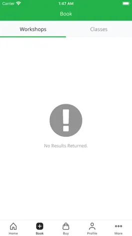 Game screenshot UpDogYoga apk