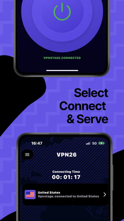 VPN26