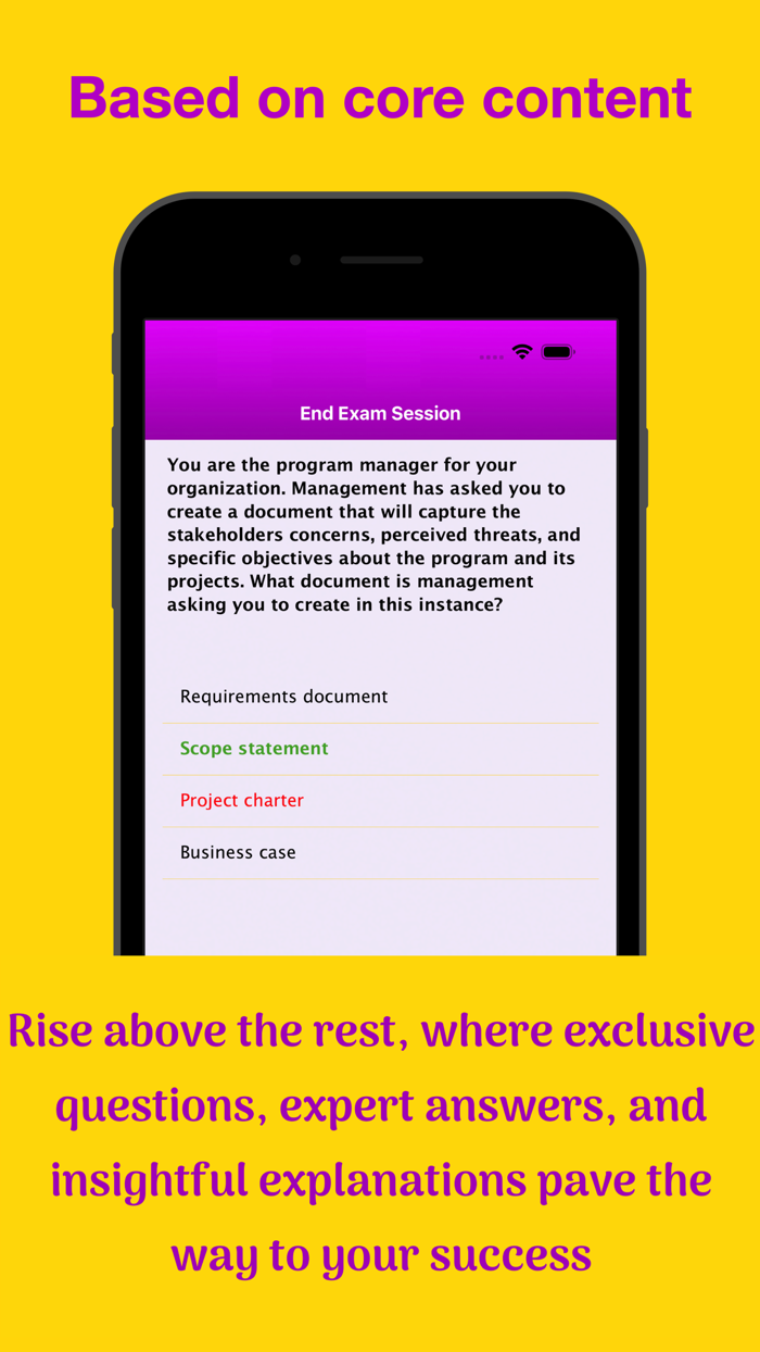 Insurance Agent Prep 2023