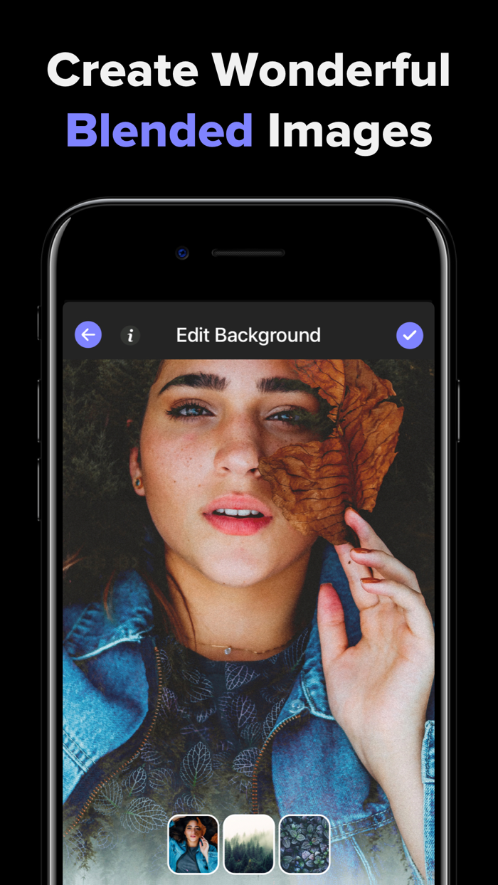 Ai Background Eraser and Remover