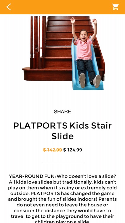 Platports screenshot-5