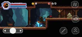 Game screenshot Emtech Game apk