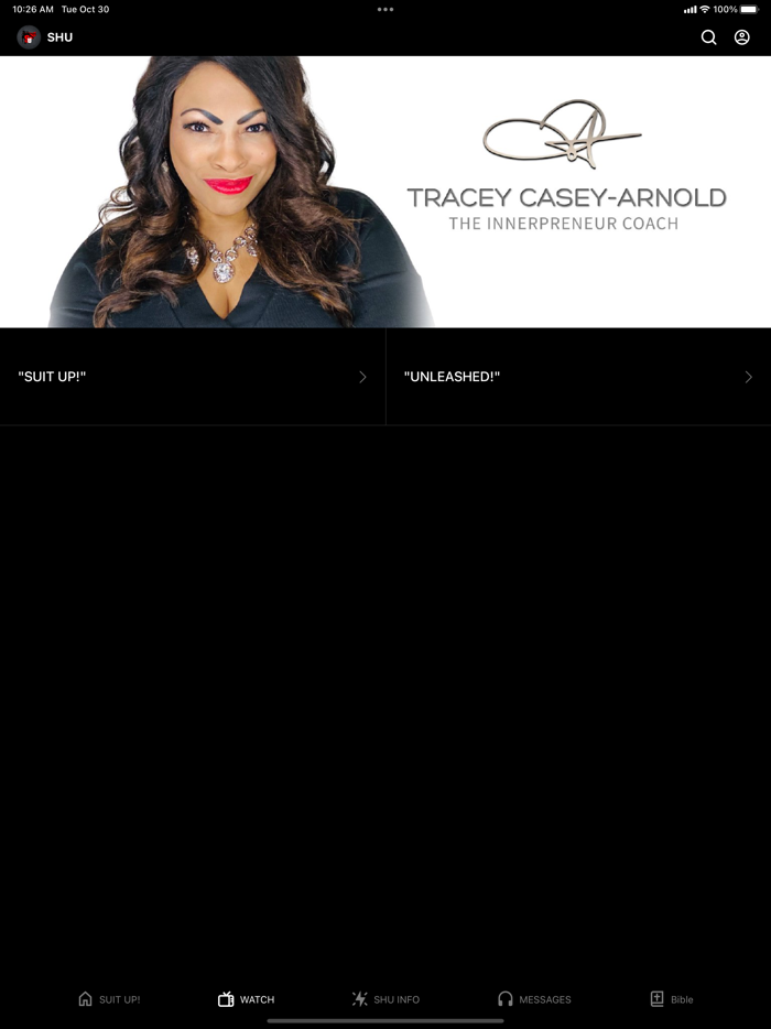 SUPER HERO UNIVERSITY