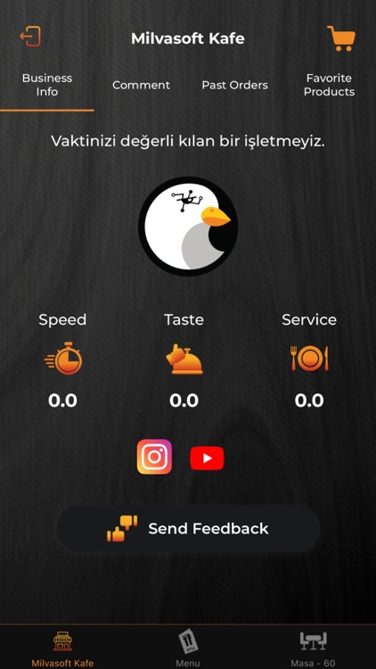 Ops!yon screenshot-8