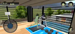 Game screenshot Anime Pregnant Mother Sim 3D apk