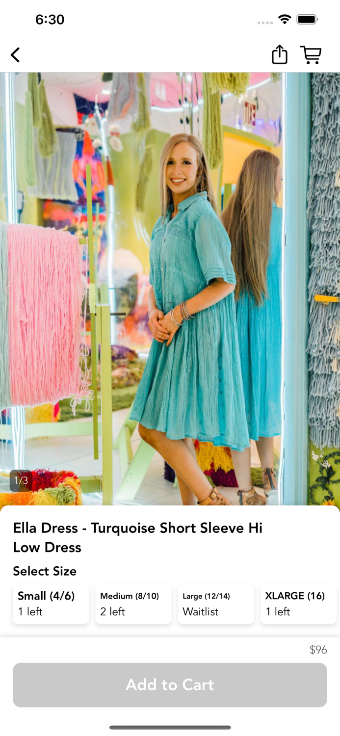 Sweet Ts Clothing Company