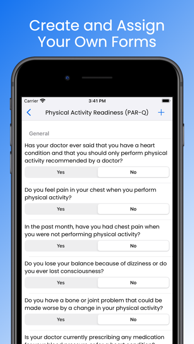 Muscle Warriors Screenshot
