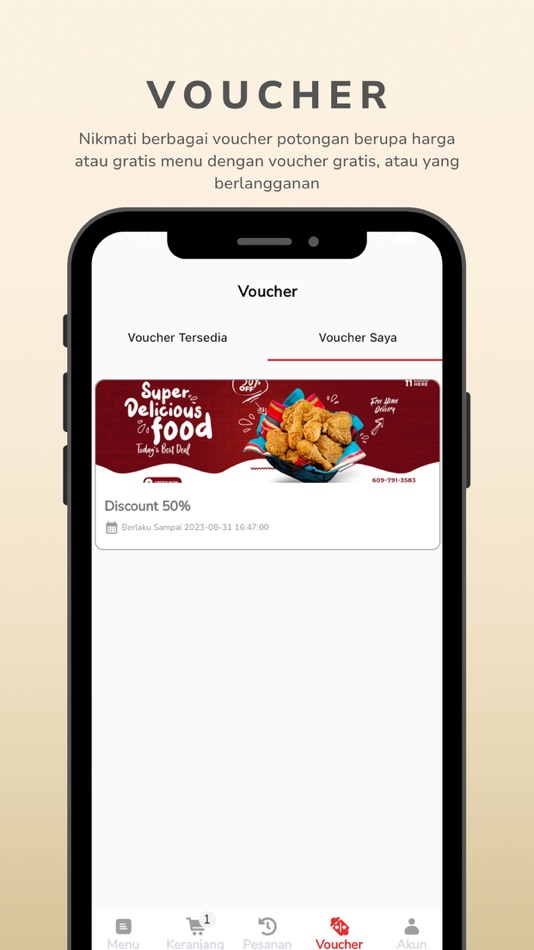 #5. Sonomane (iOS) Podle: Eflexoft