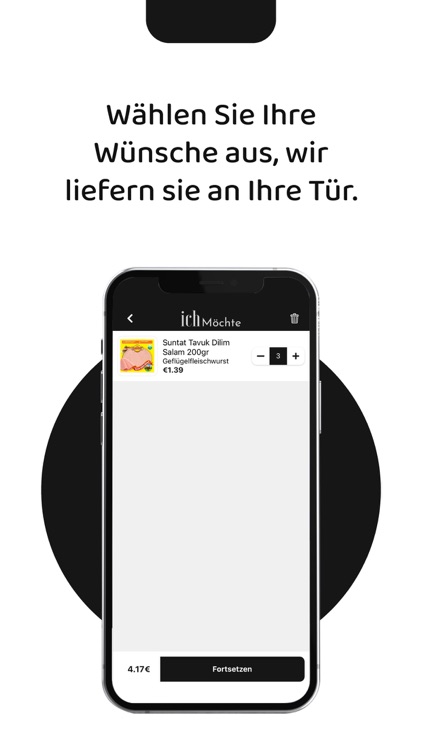 Ich Möchte screenshot-4