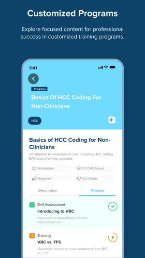 DoctusTech screenshot 2