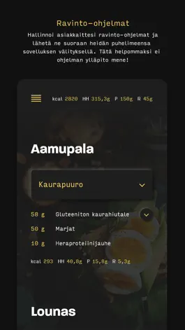 Game screenshot Step2Fit mod apk