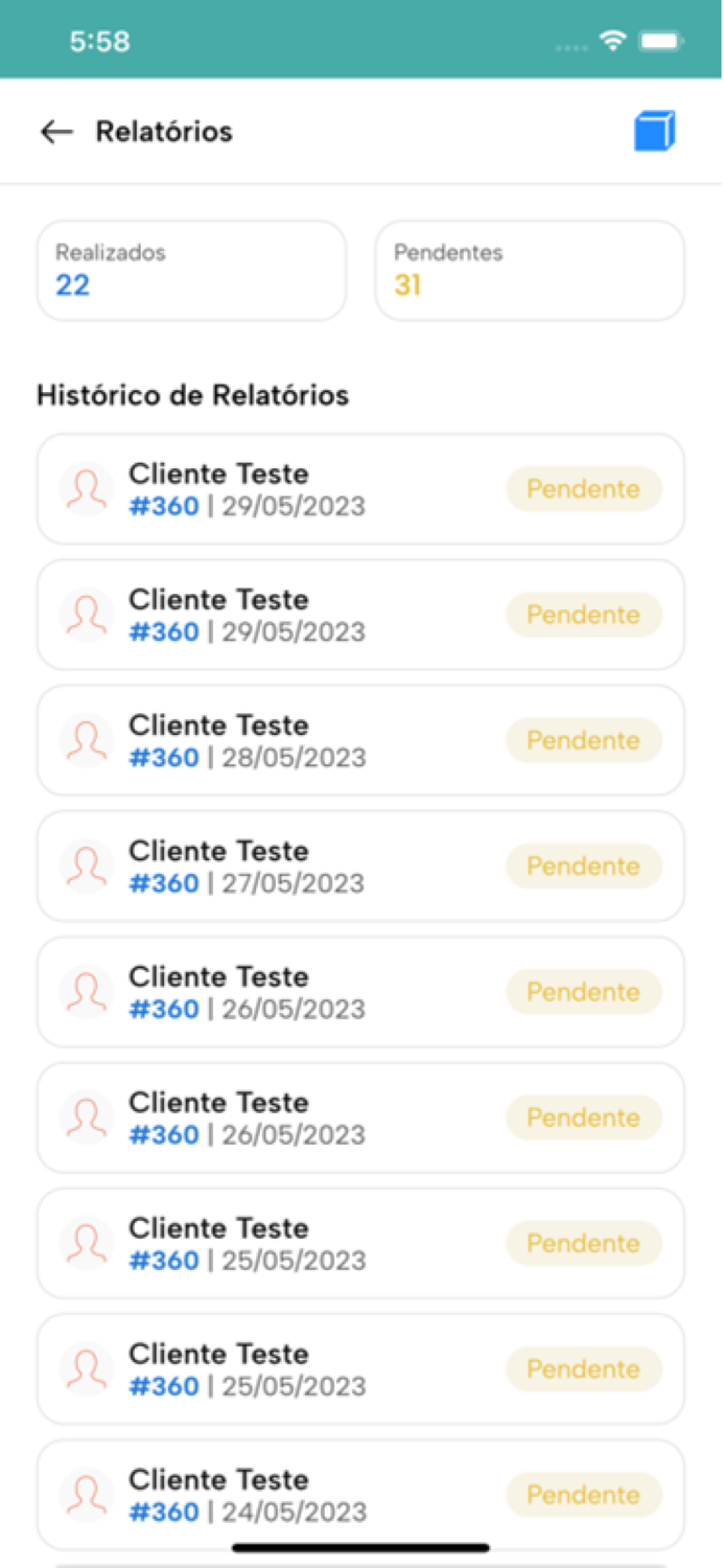 Bem Brasil Sustentabilidade