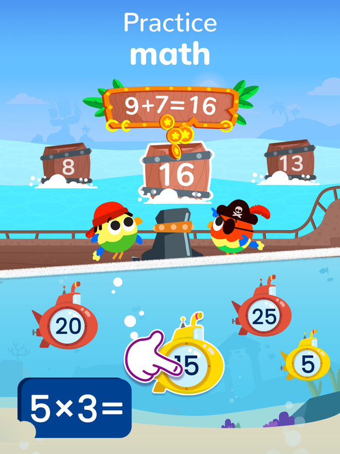 Smart Tales Play Learn Grow