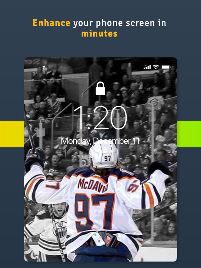 Football Wallpaper Retro 2k22