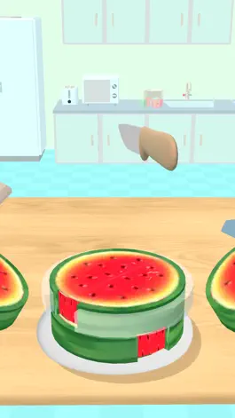 Game screenshot Chopping Wood - 3D hack