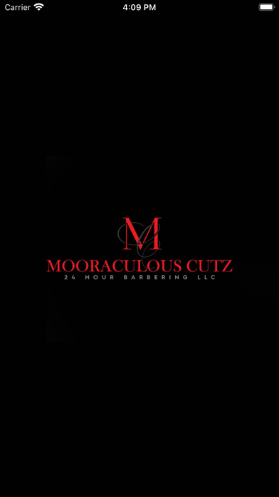 Mooraculouscutz Screenshot