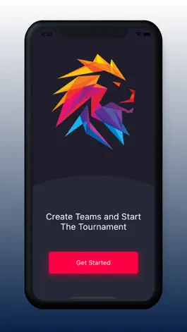 Game screenshot WinWin - Create Tournament mod apk