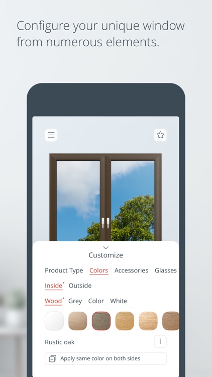 WindowViewer