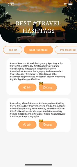 Game screenshot Best Travel HTG Smart Writer apk