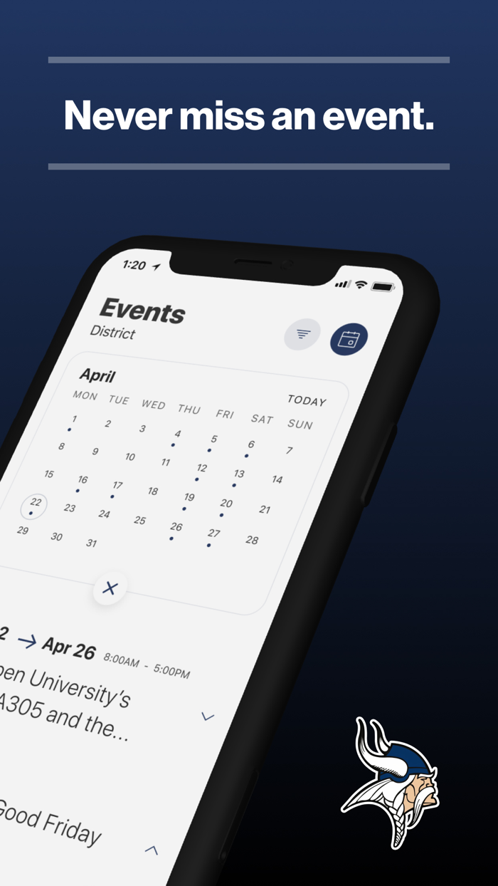 Kindred Public Schools