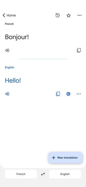 Swedish Dutch Translator – Apps no Google Play