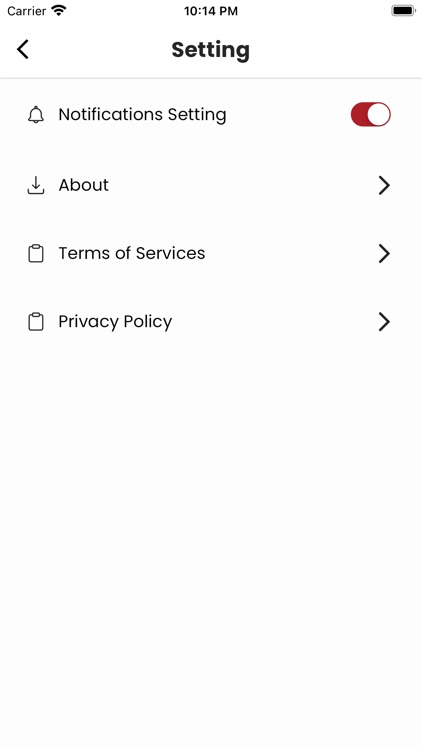 Cprice for Shopper screenshot-5