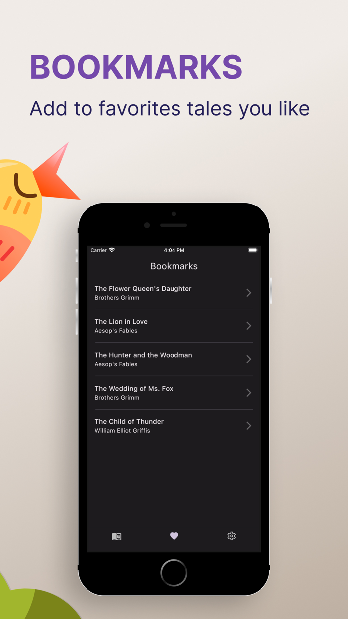 Fairy Tales World Kid Stories