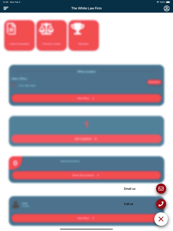 Screenshot #5 pour Hit and Hurt Crash App