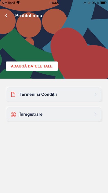 Oradea City Report screenshot-6