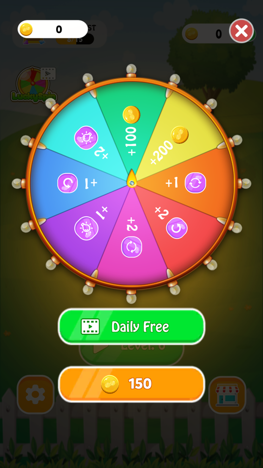 #10. Taarak Fruit Match| TMKOC Game (iOS) Podle: Neela Mediatech Private Limited
