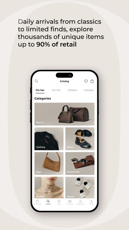 OSKELLY: Shop Luxury Fashion