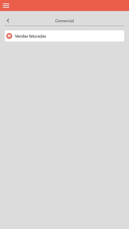 PFLEXGestor screenshot-3