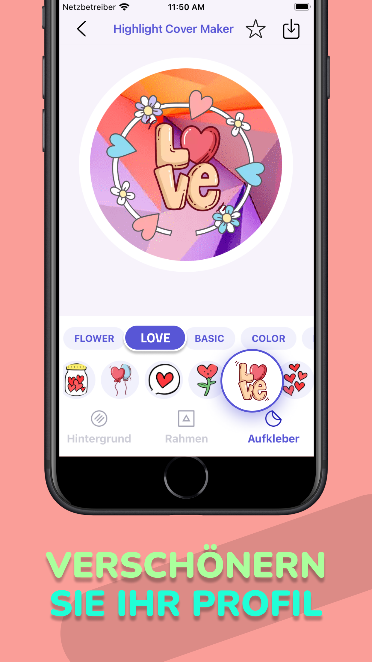 https://is1-ssl.mzstatic.com/image/thumb/PurpleSource126/v4/d7/d8/1c/d7d81cdb-e4cf-60a7-6cc0-ecf264f25aee/b6dd3cdd-b0fb-4006-8843-bc3a9f1c7af3_Screenshot3.png/1242x2208.png
