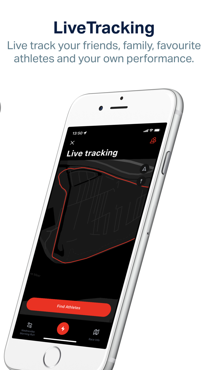 MYLAPS Partner Conference