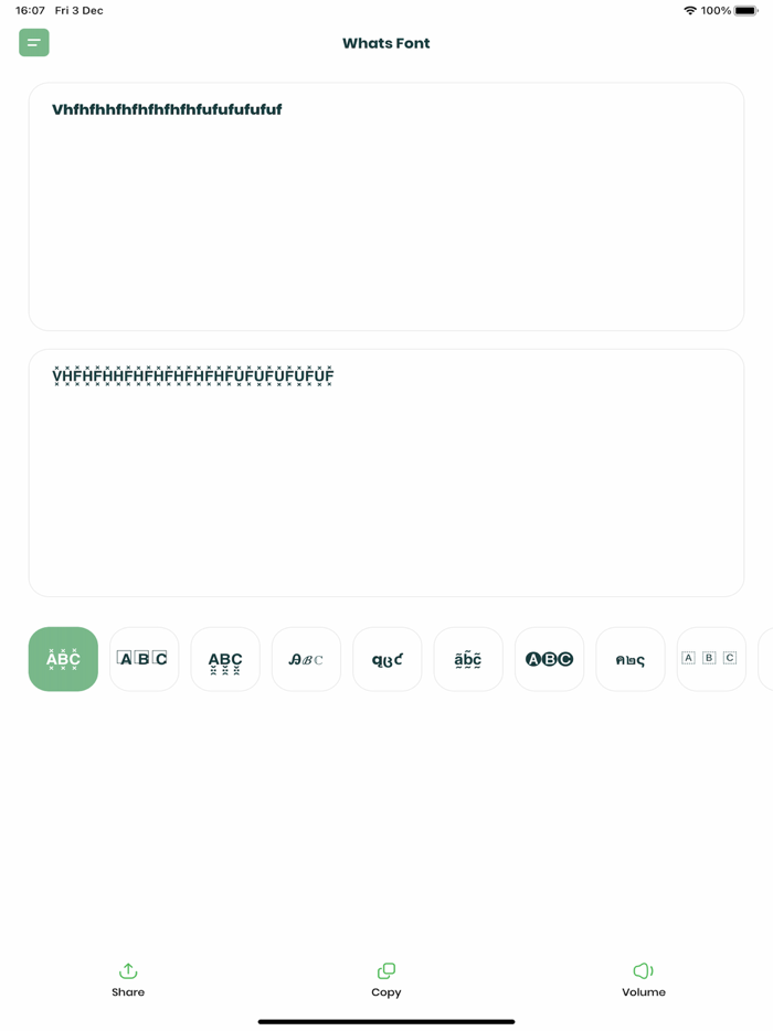 Stickers  Emoji Maker