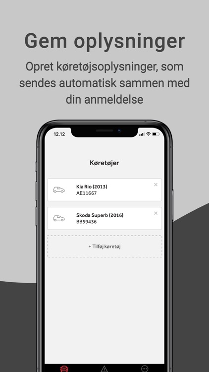 SOS Dansk Autohjælp - Vejhjælp