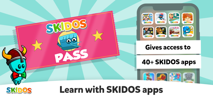 Math Games 1st 2nd 3rd Grade