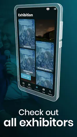 Game screenshot AOP Live apk