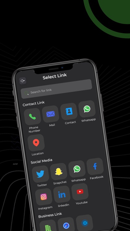 TAP N Connect screenshot-3