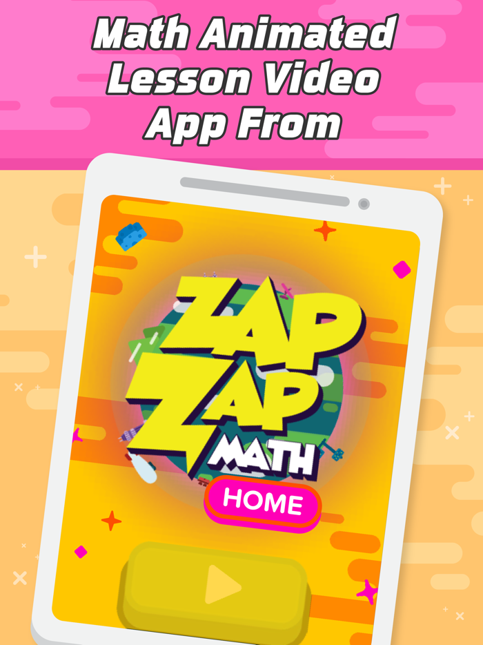 Fraction Basics and Decimals